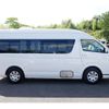 toyota hiace-van 2020 GOO_JP_700070921030250723002 image 20