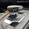 audi a4-avant 2016 CFJ1572014 image 12
