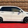 honda n-wgn 2017 CFJ1517438 image 2