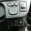 toyota aqua 2017 -TOYOTA--AQUA DAA-NHP10--NHP10-6562635---TOYOTA--AQUA DAA-NHP10--NHP10-6562635- image 23