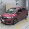 honda fit 2018 -HONDA 【名古屋 530ﾑ5657】--Fit DAA-GP5--GP5-3415236---HONDA 【名古屋 530ﾑ5657】--Fit DAA-GP5--GP5-3415236- image 1