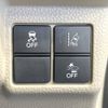 honda n-box 2017 -HONDA--N BOX DBA-JF3--JF3-1022987---HONDA--N BOX DBA-JF3--JF3-1022987- image 8