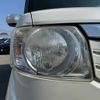 honda n-box 2012 quick_quick_DBA-JF1_JF1-1092709 image 9