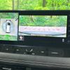 nissan x-trail 2022 -NISSAN--X-Trail 6AA-SNT33--SNT33-010518---NISSAN--X-Trail 6AA-SNT33--SNT33-010518- image 4