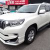 toyota land-cruiser-prado 2021 25431303 image 1
