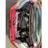 toyota tank 2017 -TOYOTA--Tank DBA-M900A--M900-0073438---TOYOTA--Tank DBA-M900A--M900-0073438- image 30