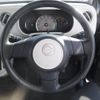 daihatsu mira-cocoa 2014 -DAIHATSU--Mira Cocoa DBA-L675S--L675S-0180399---DAIHATSU--Mira Cocoa DBA-L675S--L675S-0180399- image 13