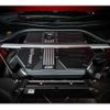 bmw x4 2019 quick_quick_3BA-TS30_WBSUJ020X0LC94643 image 11