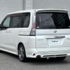 nissan serena 2007 -NISSAN--Serena DBA-C25--C25-168723---NISSAN--Serena DBA-C25--C25-168723- image 3