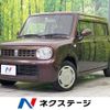 suzuki alto-lapin 2011 -SUZUKI--Alto Lapin DBA-HE22S--HE22S-221427---SUZUKI--Alto Lapin DBA-HE22S--HE22S-221427- image 1