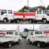 isuzu elf-truck 2013 CFJ1816272 image 4
