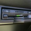 toyota harrier 2019 quick_quick_DBA-ZSU60W_ZSU60-0171455 image 14
