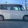 daihatsu tanto 2016 quick_quick_LA600S_LA600S-0450570 image 5