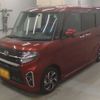 daihatsu tanto 2019 -DAIHATSU 【八王子 581け4038】--Tanto LA650S-0052218---DAIHATSU 【八王子 581け4038】--Tanto LA650S-0052218- image 1