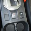 subaru impreza-wagon 2017 CFJ1519650 image 6