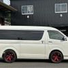 toyota hiace-van 2019 -TOYOTA 【浜松 130ｽ1013】--Hiace Van QDF-GDH211K--GDH211-1003769---TOYOTA 【浜松 130ｽ1013】--Hiace Van QDF-GDH211K--GDH211-1003769- image 14