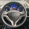 honda fit 2011 -HONDA--Fit DAA-GP1--GP1-1052025---HONDA--Fit DAA-GP1--GP1-1052025- image 12