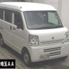 nissan clipper-van 2019 -NISSAN--Clipper Van DR17V-299926---NISSAN--Clipper Van DR17V-299926- image 1
