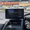 honda s660 2015 quick_quick_JW5_JW5-1004613 image 17