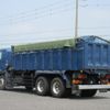 hino profia 2013 -HINO--Profia QKG-FR1APBA--QKG-FR1APBA---HINO--Profia QKG-FR1APBA--QKG-FR1APBA- image 8