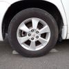 toyota alphard 2010 CFJ1807057 image 23