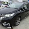 honda odyssey 2018 -HONDA--Odyssey DBA-RC1--RC1-1206481---HONDA--Odyssey DBA-RC1--RC1-1206481- image 6