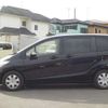 honda freed 2015 -HONDA--Freed DBA-GB3--GB3-1628701---HONDA--Freed DBA-GB3--GB3-1628701- image 44