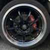 nissan silvia 2000 -NISSAN--Silvia S15--S15-025138---NISSAN--Silvia S15--S15-025138- image 15