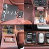 nissan cedric 1989 -NISSAN--Cedric E-Y31--Y31-157853---NISSAN--Cedric E-Y31--Y31-157853- image 18