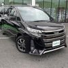 toyota noah 2017 -TOYOTA--Noah DBA-ZRR80W--ZRR80-0371247---TOYOTA--Noah DBA-ZRR80W--ZRR80-0371247- image 1