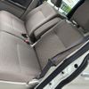 daihatsu tanto 2019 quick_quick_LA600S_LA600S-0737479 image 17