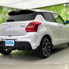 suzuki swift 2022 quick_quick_4BA-ZC33S_ZC33S-422119 image 3