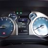 toyota land-cruiser-prado 2021 23351106 image 23