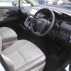 toyota wish 2009 CFJ1680235 image 4