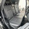 toyota land-cruiser-prado 2019 -TOYOTA--Land Cruiser Prado CBA-TRJ150W--TRJ150-0095562---TOYOTA--Land Cruiser Prado CBA-TRJ150W--TRJ150-0095562- image 8