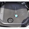 bmw 3-series 2024 -BMW--BMW 3 Series 3DA-5V20--WBA40FU0708E56***---BMW--BMW 3 Series 3DA-5V20--WBA40FU0708E56***- image 25