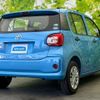 toyota passo 2020 quick_quick_5BA-M700A_M700A-0178892 image 3