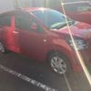 toyota pixis-epoch 2018 -TOYOTA--Pixis Epoch 5BA-LA360A--LA360A-0002913---TOYOTA--Pixis Epoch 5BA-LA360A--LA360A-0002913- image 3
