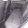 toyota yaris-cross 2020 -TOYOTA--Yaris Cross MXPJ10-3000386---TOYOTA--Yaris Cross MXPJ10-3000386- image 8