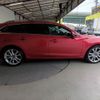 mazda atenza 2015 -MAZDA--Atenza Wagon LDA-GJ2FW--GJ2FW-201746---MAZDA--Atenza Wagon LDA-GJ2FW--GJ2FW-201746- image 21