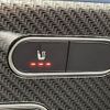 mercedes-benz gla-class 2020 -MERCEDES-BENZ--Benz GLA 3DA-247713M--W1N2477132J209145---MERCEDES-BENZ--Benz GLA 3DA-247713M--W1N2477132J209145- image 8