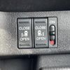 honda stepwagon 2017 -HONDA--Stepwgn DBA-RP3--RP3-1128520---HONDA--Stepwgn DBA-RP3--RP3-1128520- image 8