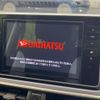 daihatsu cast 2015 -DAIHATSU--Cast DBA-LA250S--LA250S-0012354---DAIHATSU--Cast DBA-LA250S--LA250S-0012354- image 4