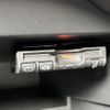 nissan note 2017 -NISSAN--Note DAA-HE12--HE12-036155---NISSAN--Note DAA-HE12--HE12-036155- image 12