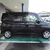 toyota tank 2017 -TOYOTA 【名変中 】--Tank M900A--0023423---TOYOTA 【名変中 】--Tank M900A--0023423- image 25