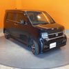 honda n-wgn 2022 quick_quick_JH3_JH3-1207473 image 16