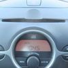 mazda demio 2008 CFJ1658712 image 9