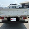 isuzu elf-truck 2015 CFJ1688085 image 9