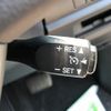 toyota voxy 2018 -TOYOTA--Voxy ZRR80W--0419698---TOYOTA--Voxy ZRR80W--0419698- image 5