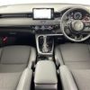 honda vezel 2024 CFJ1527112 image 16